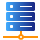 1X_Hosting_Small-Icon_05