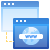 1X_Hosting_Small-Icon_18